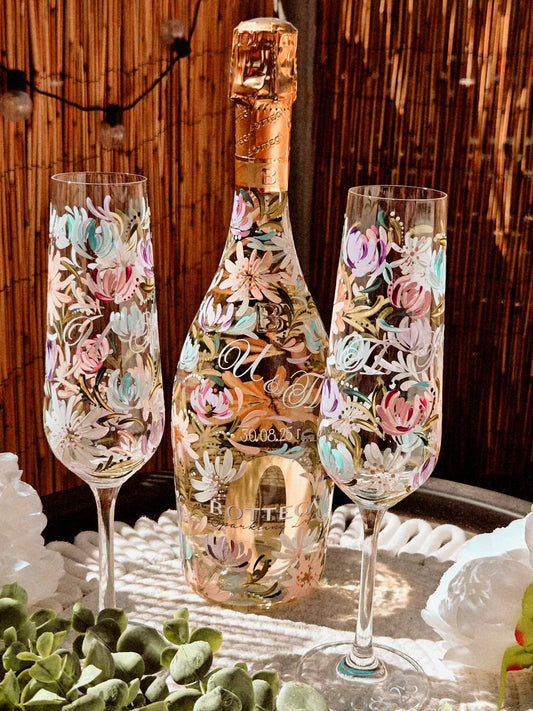 РИТУАЛЕН КОМПЛЕКТ