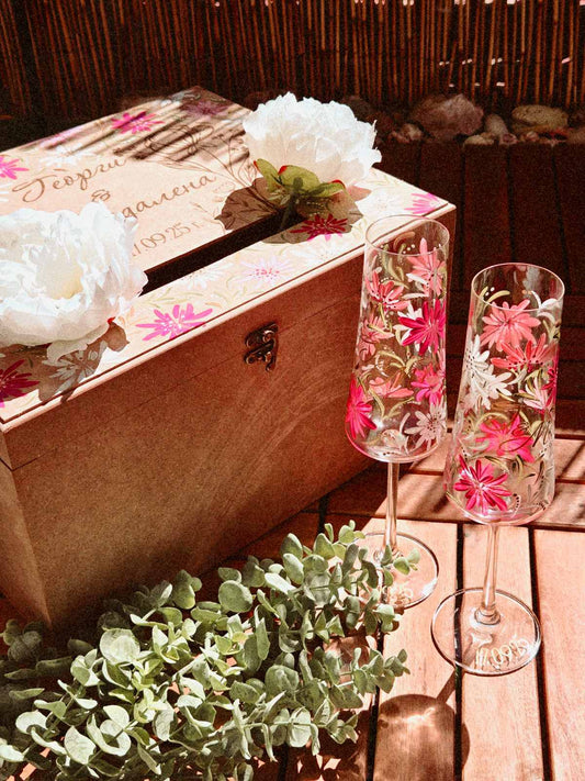 РИТУАЛНИ ЧАШИ